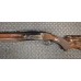 Browning BT99 Pigeon 12 Gauge 2.75" 32" Barrel Break Action Shotgun Used